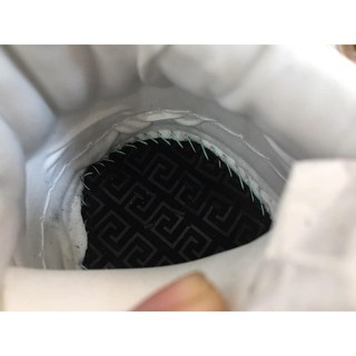 Giày Adidas Superstar Cao Cấp