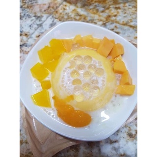 BỘT TÀU HŨ VỊ SẦU 100gr