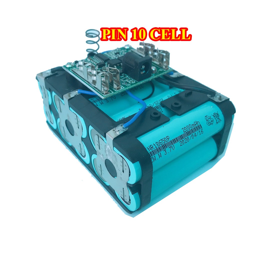 Máy mài cầm tay pin Hitachi 118V không chổi than - 20000mAh - 2 PIN - TẶNG LƯỠI CƯA XÍCH CẮT GỖ, ĐÁ MÀI, ĐÁ CẮT [CAM KẾT