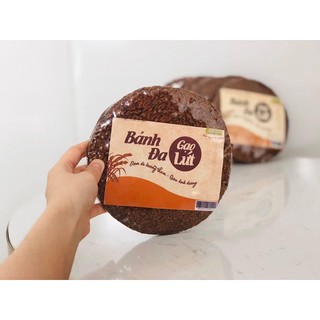 Bánh đa lứt xứ nghệ 2 bánh