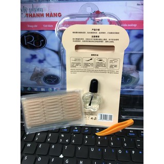 DÁN MÍ LƯỚI STEALTH MESH CHÍNH HÃNG