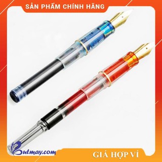  Bút máy Hero 1202 [Sao Khue Pens - butmay.com]