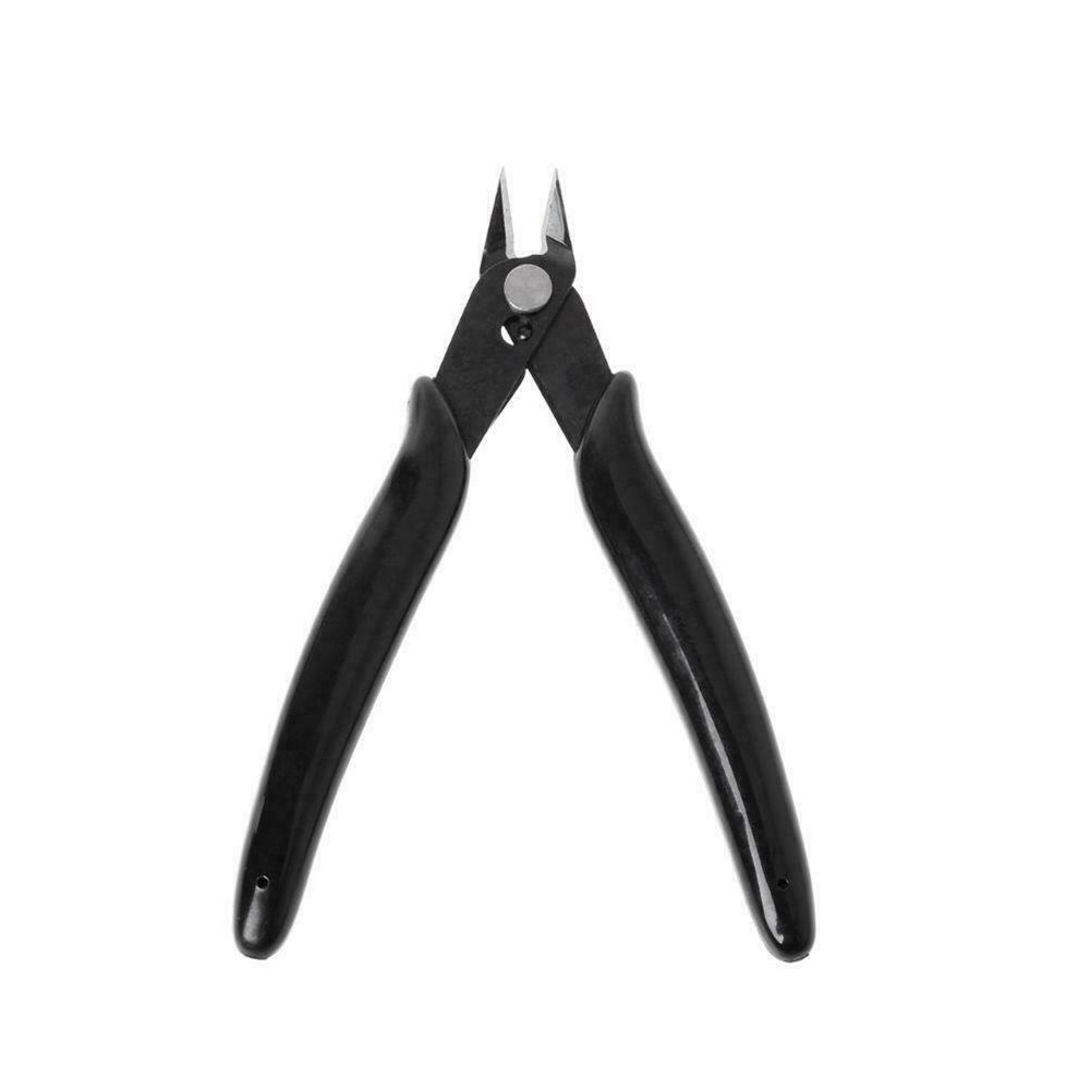 1 Kìm cắt dây điện Krachtige đa năng