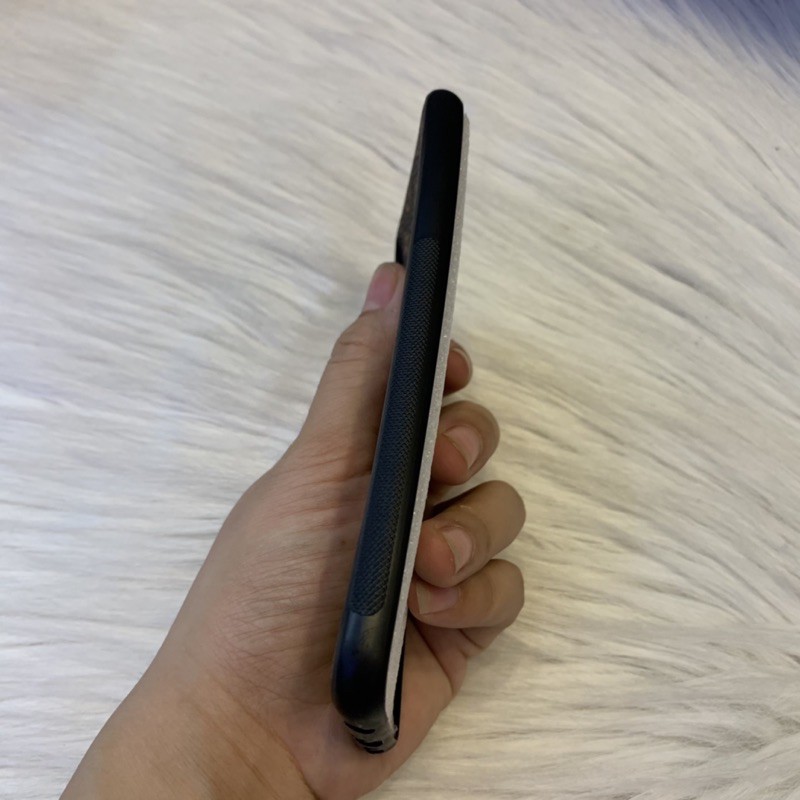 Ốp lưng sam sung M20/A20/A30/A51/A71/