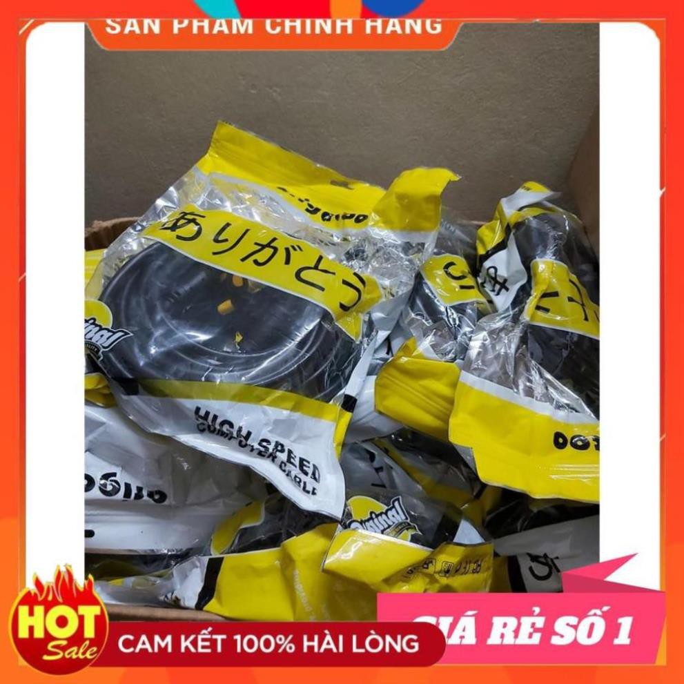 [Hàng Xịn]Dây cáp VGA Arigato 10M 15M 20M 30M lõi đồng cao cấp chống nhiễu siêu nét cho máy chiếu màn máy tính