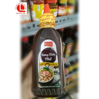 Tương đen Cholimex chai 230g