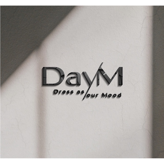 DayM Apparel