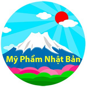 MyPhamNhatBan.vn