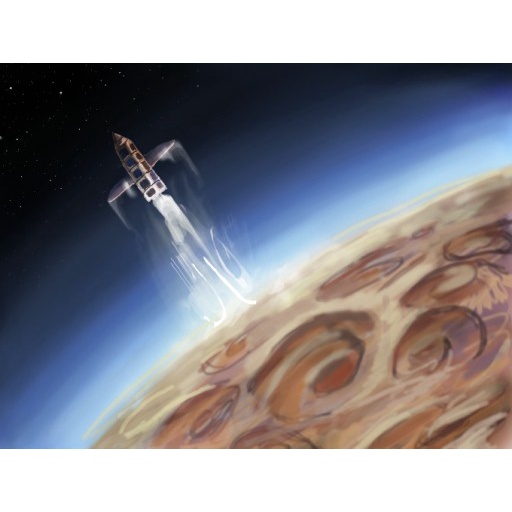 Thẻ Game Nintendo Swicth : Colors Live Tặng kèm Colors SonarPen US