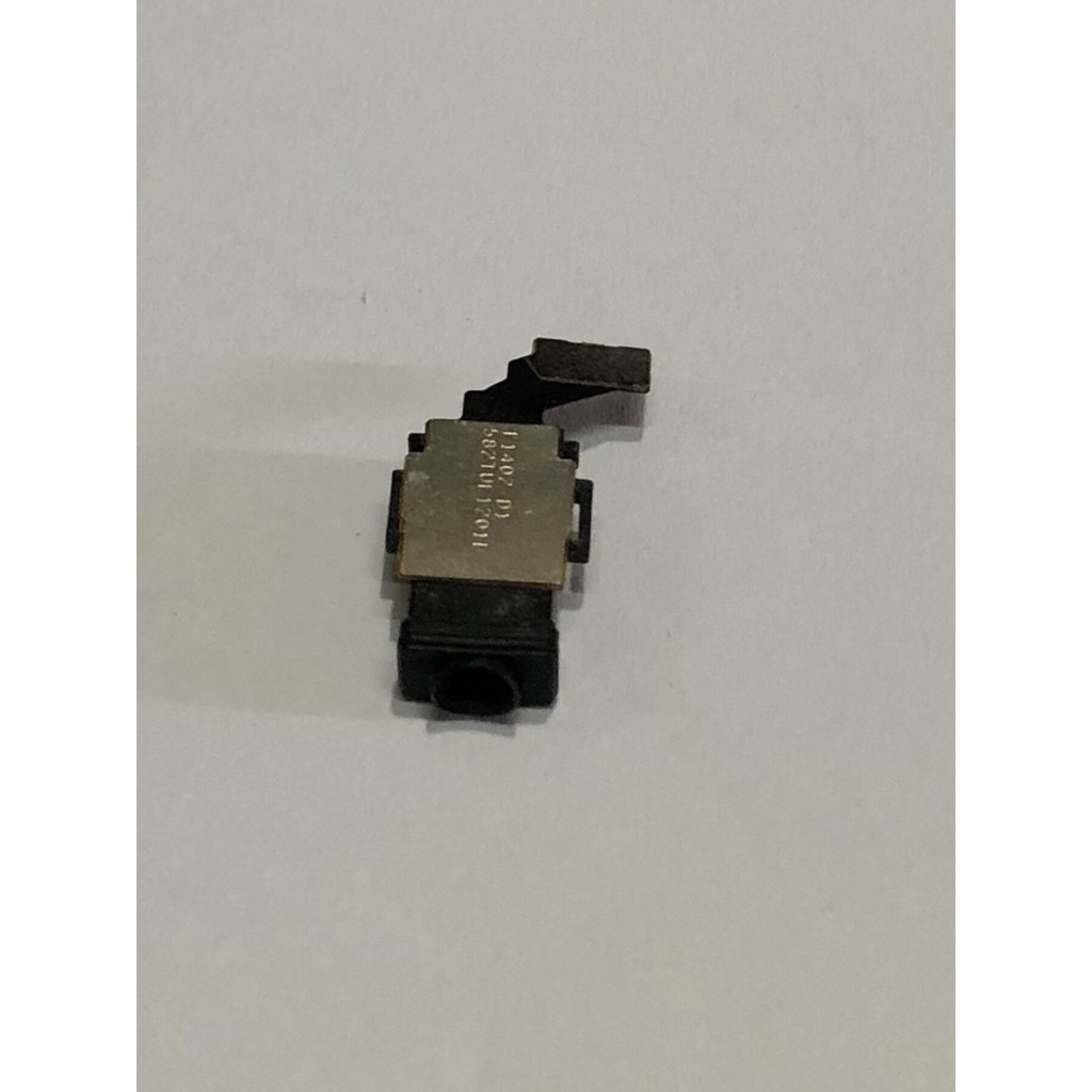 Jack Tai Nghe Sony Xperia M4 Aqua Dual E2333/ E2363/ E2312