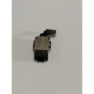 Jack Tai Nghe Sony Xperia M4 Aqua Dual E2333/ E2363/ E2312