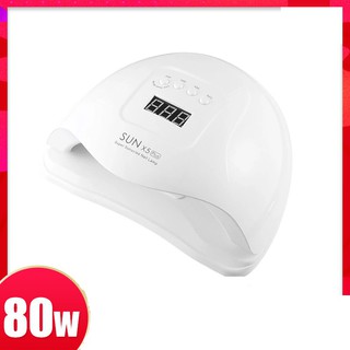 MÁY HƠ GEL SUN 5 PLUSH (80W), SUN 19 (80W), SUN 19 PLUSH (120W), SUN 19 MINI (72W), STAR 36W-HÀNG CHÍNH HÃNG CÓ BẢO HÀNH