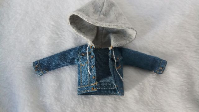 quần áo cho búp bê khách mua hàng ib size cho shop ạ!