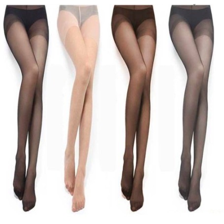 (CÓ SẴN) - QUẦN TẤT NHẬT, quần tất giấy, quần tất muji, quần tất mỏng dai bền (Quần Muji) | BigBuy360 - bigbuy360.vn