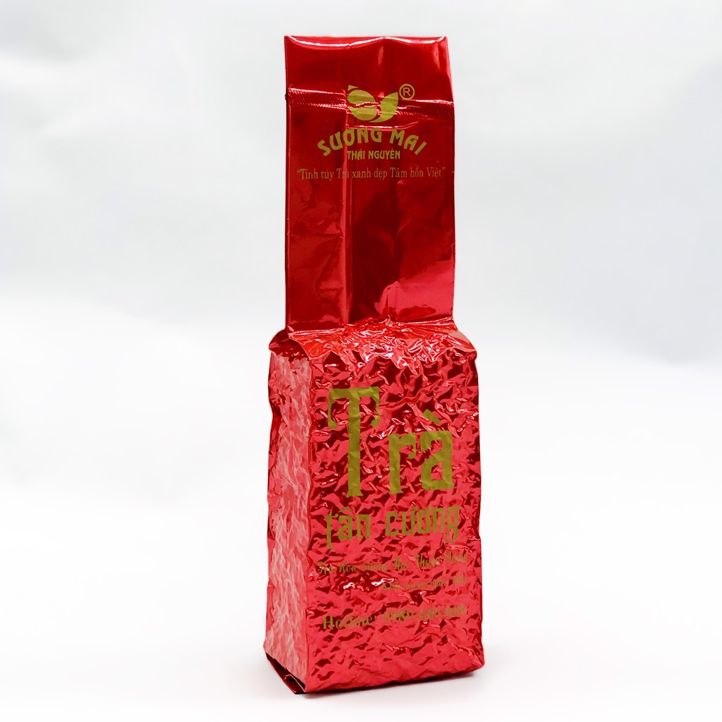 Trà Nõn Thuần Chủng Gói 100G | BigBuy360 - bigbuy360.vn