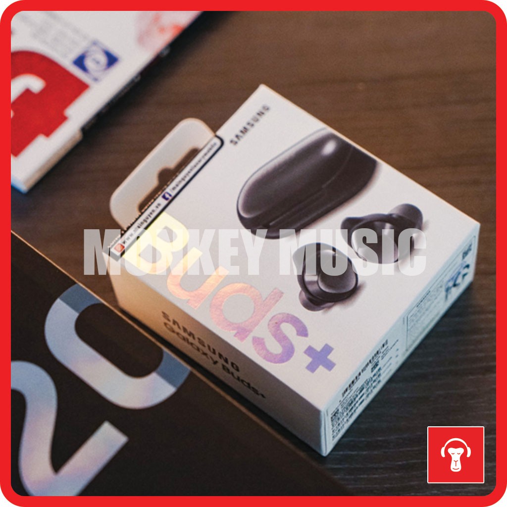[BUDS+ BTS EDITION] Bản Giới Hạn BUDS PLUS 2021 Chủ Đề Nhóm Nhạc BTS, Tai Nghe Bluetooth Cao Cấp | BigBuy360 - bigbuy360.vn