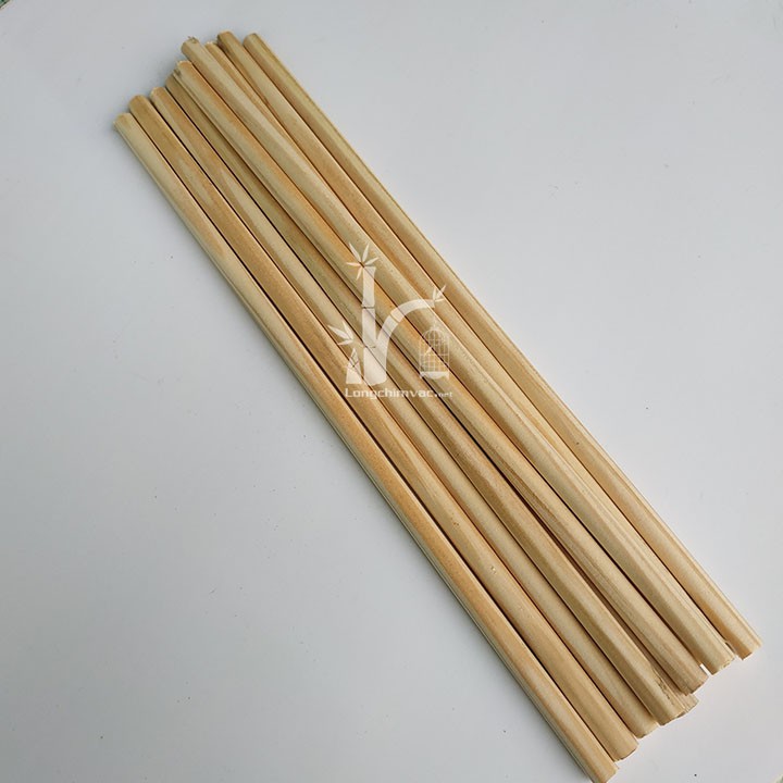 Combo 2 cầu cho lồng chim chào mào