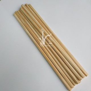 Combo 2 cầu cho lồng chim chào mào