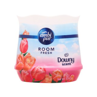Sáp thơm Ambi Pur hương hoa downy 180g