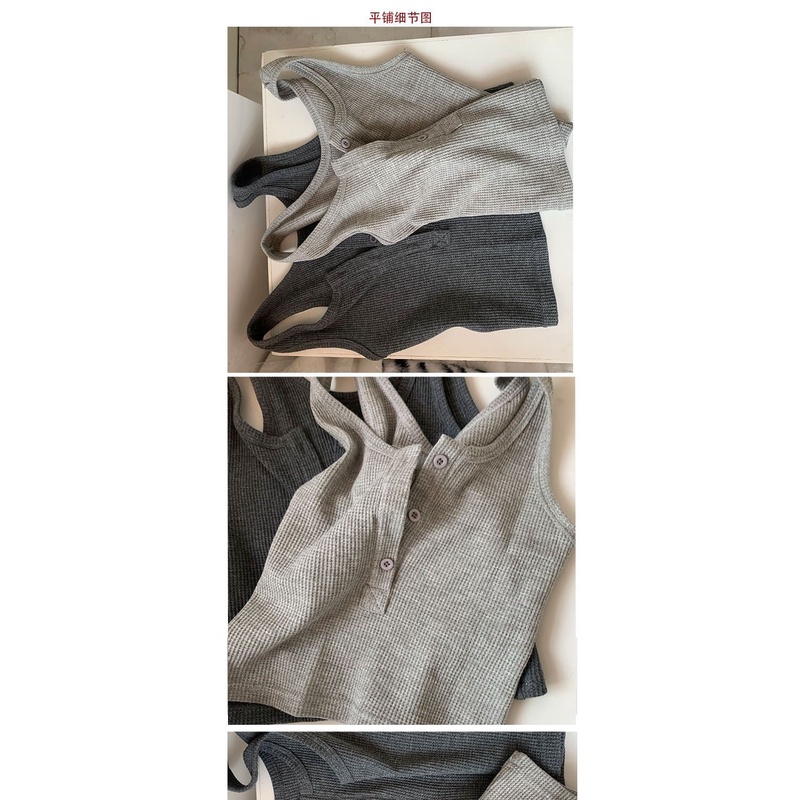 Áo Ngực Thể Thao Một Mảnh Co Giãn Phong Cách Âu Mỹ Mới Cho Nữ