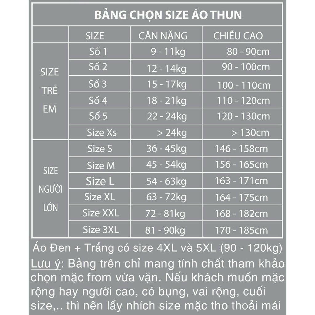 Áo phông cặp, áo thun đôi nam nữ in hình dễ thương vải thoáng mát