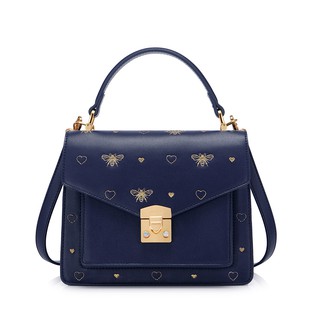 Túi Xách Nữ Sang Trọng Just Star 172504
