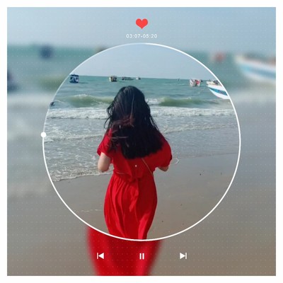 Váy đỏ cộc tay dáng dài buộc nơ eo Vintage (ORDER- sẵn L, XL)- Có ảnh thật | BigBuy360 - bigbuy360.vn