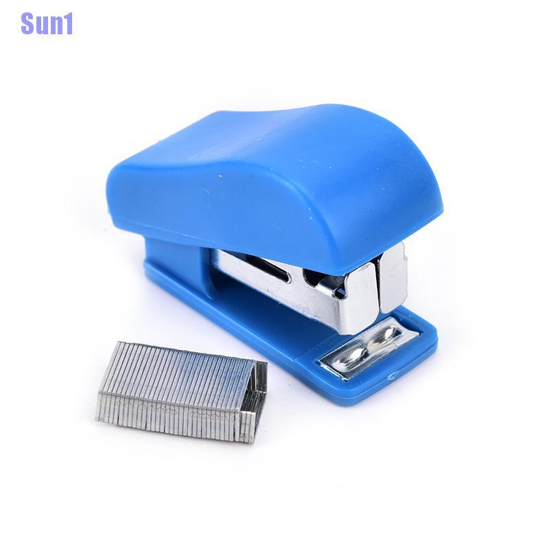 Giấy Mini Sun1