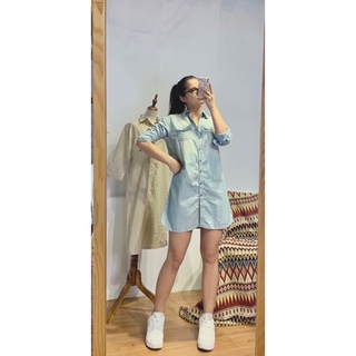 Đơn chốt live 80k