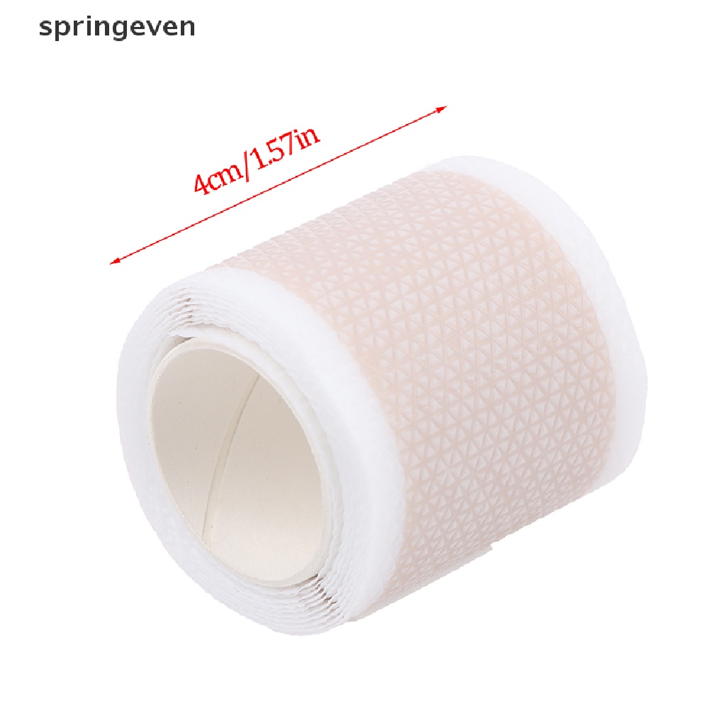 Miếng Dán Điều Chỉnh Tư Thế Tai Cho Bé Sơ Sinh 4 * 50cm