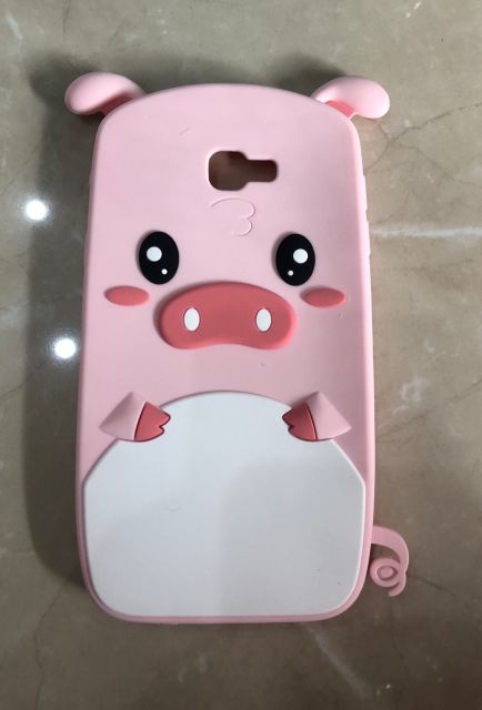 Ốp samsung J7 prime | BigBuy360 - bigbuy360.vn