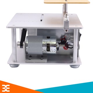 MÁY CƯA BÀN 775 12-24VDC