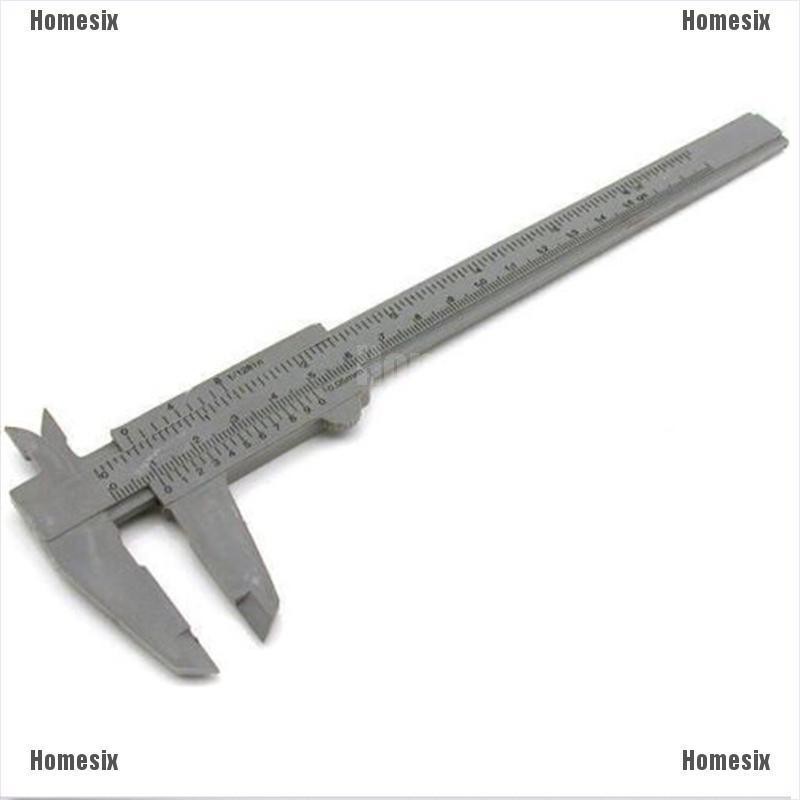 Thước nhựa đo góc 0-150MM