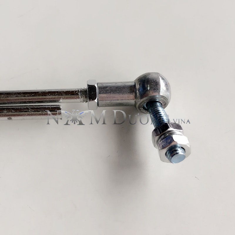 Máy may công nghiệp &gt; Máy may vắt sổ &gt; Đũa gắn máy may