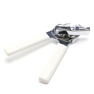 Dụng cụ mở nắp Uncle Bills KA0064 19cm