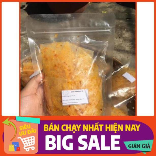 [Mã 77FMCGSALE1 giảm 10% đơn 250K] BÁNH TRÁNG HANA - BƠ - VỊ TỰ CHỌN | BigBuy360 - bigbuy360.vn