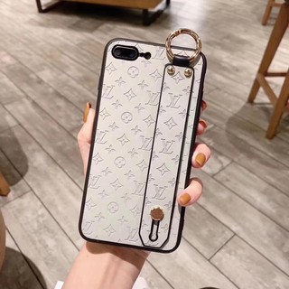 [HOT] Ốp Lưng LV Sang Chảnh Cho iPhone - Ốp Lưng iPhone