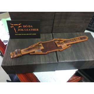 DÂY ĐỒNG HỒ CÓ BÁT
