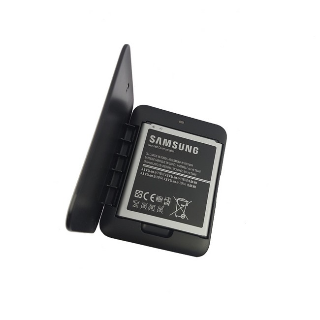Pin điện thoại Samsung Galaxy S4 i9500