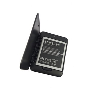 Pin điện thoại Samsung Galaxy S4 i9500