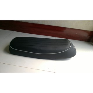 yên Cl-68 - chỉ viền bạc