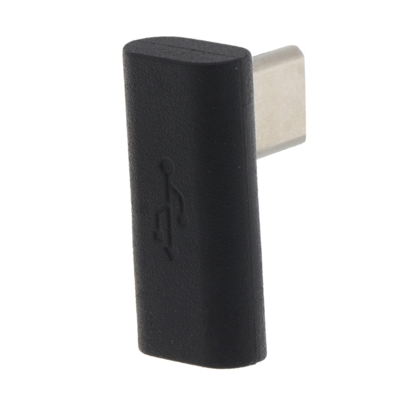 Bộ Chuyển Đổi Dữ Liệu 480Mbps Từ Female Sang Male