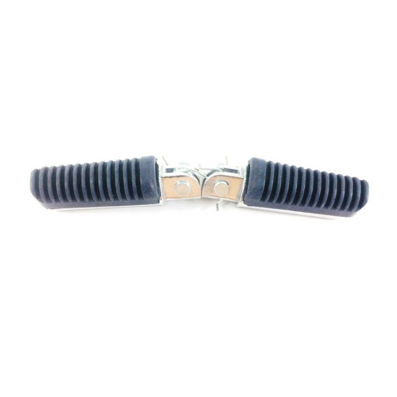 Gác chân trước ex135 ,ex150