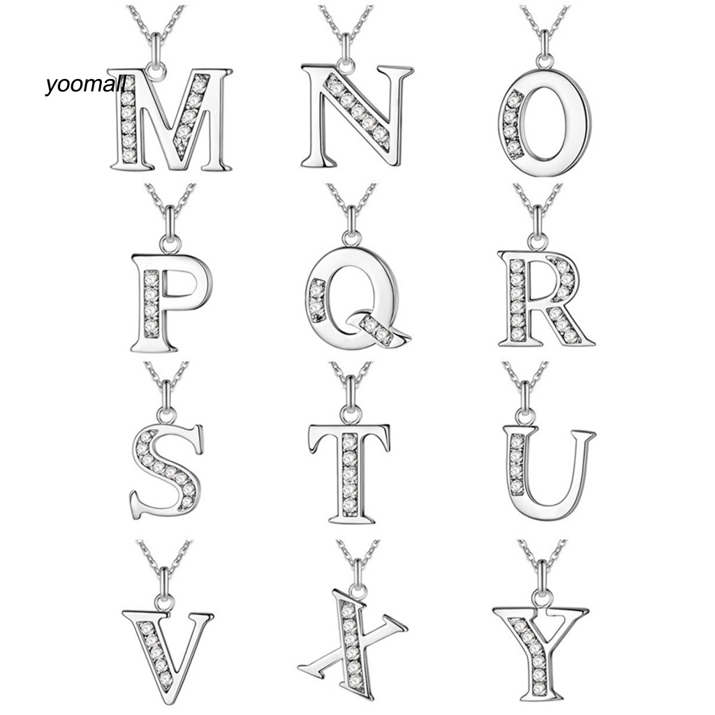 / Yo / Vòng Cổ Choker In Chữ Tiếng Anh Thoải Mái Mặc Trong Các Bữa Tiệc Dành Cho Nữ