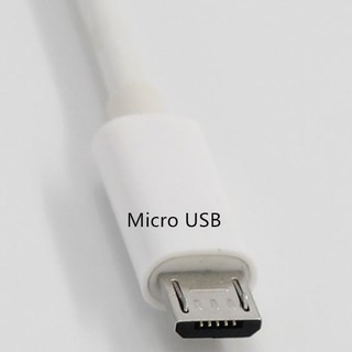 Cáp OTG đọc thẻ nhớ SD cho điện thoại Android