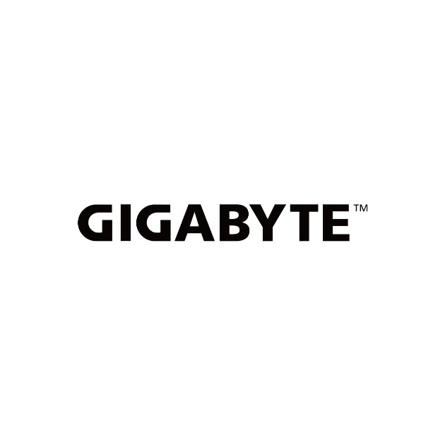 GIGABYTE FLAGSHIP STORE