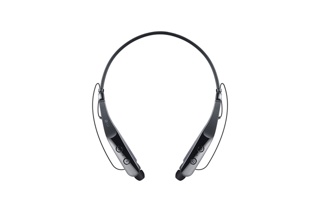 Tai nghe Bluetooth LG HBS 510( chính hãng của LG)