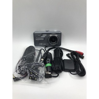 sale Camera hành trình V10