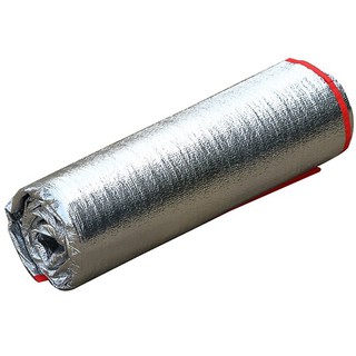 Combo Chiếu Ngủ Kích Thước 100cm x 180cm Và Tấm Che Mắt Gấu Cho Dân Văn Phòng chất liệu mút pe 1 lớp dày 2mm