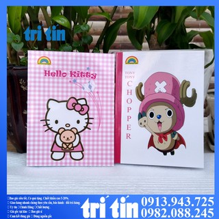 Tập ,vở học sinh 96 trang ✅ 𝑭𝒓𝒆𝒆𝒔𝒉𝒊𝒑 ✅ giấy dày không lem